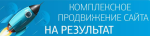 1743739244766.png