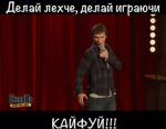 1743768046691.png
