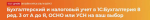 1743850662614.png
