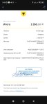 Screenshot_2025-04-06-09-45-37-259_com.idamob.tinkoff.android.jpg