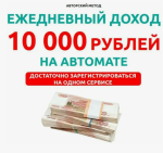 1744007854984.png