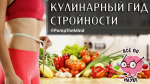 1744016726281.png