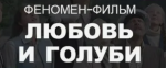 1744018675763.png