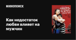 1744022945699.png