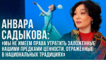 1744051310062.png