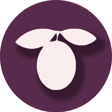 sliwbl.com