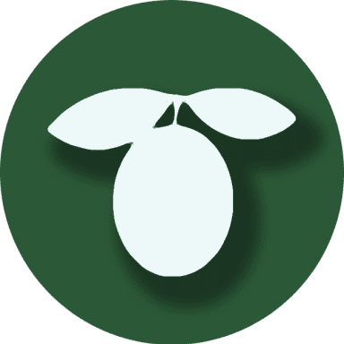 sliwbl.com