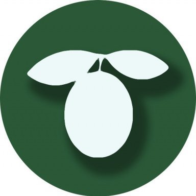 sliwbl.com