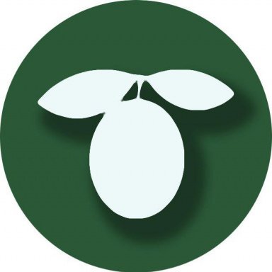 sliwbl.com