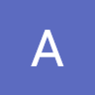 Alinucha