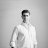 Tolly_01