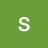 Saturnplus