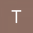 Talant