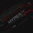 iBuyPower