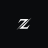 ZevS27