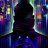 Dmytro_1987