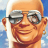 itmasteruz