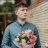 sergeev.sl
