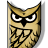 goon9