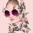 Yasen