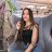 likresss
