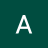 mex9