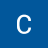 alecsandrov_s
