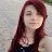 anastasiia_v_u