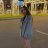 Small_shi