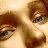 StanGiotto