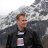 Maksim_ST