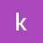 Key_R