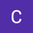 cap294