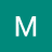 Don_parfyon