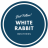 Wrabbit