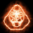 Mask_Amon