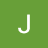 jamtraf