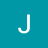 Jql