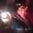 lazar_9506