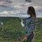 Nastya_170198