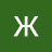Ksu_Zh_