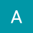 Alex13579