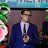 danya_jopser