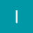 Illia-D