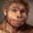 homo