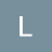 Lorema