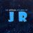 Jringo