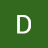 Dddasha001