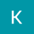 klmteees