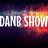 danbshow